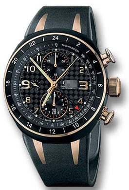 Custom Men 67775907764RS Watch