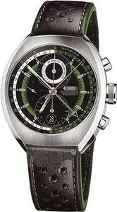 Custom Men 67776194154LSFC Watch