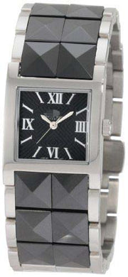 Watch Battery 6787-B