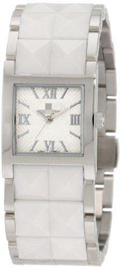 Custom Stainless Steel Women 6787-W Watch