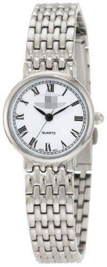 Watch Battery 6793
