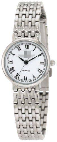 Custom Stainless Steel Women 6793 Watch