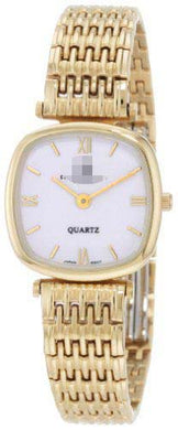 Custom Gold Women 6796 Watch