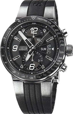 Custom Men 67976144164RS Watch