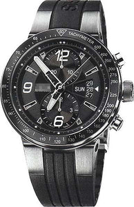 Custom Men 67976144164RS Watch