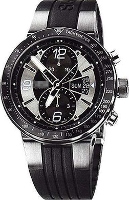 Custom Men 67976144174RS Watch