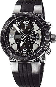 Custom Men 67976144174RS Watch