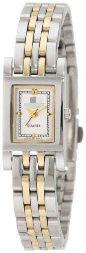 Custom Stainless Steel Women 6799 Watch