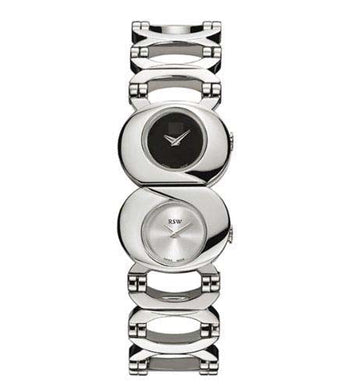 Wholesale Stainless Steel Women 6800.BS.SS0.1-5.2-2 Watch