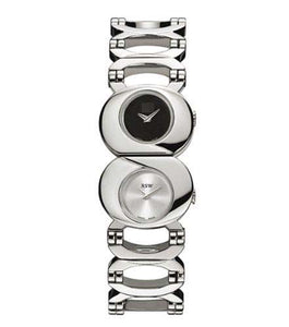 Wholesale Stainless Steel Women 6800.BS.SS0.1-5.2-2 Watch