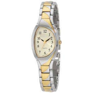 Custom Stainless Steel Women 6804 Watch
