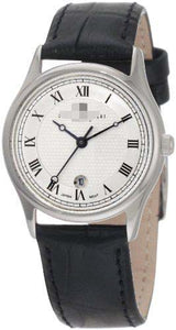 Custom Stainless Steel Women 6814-WW Watch