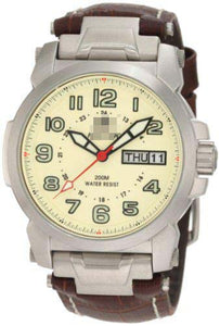 Chase-durer Watch Factories