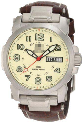 Chase-durer Watch Factories