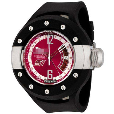 Octagon Watches Suppliers
