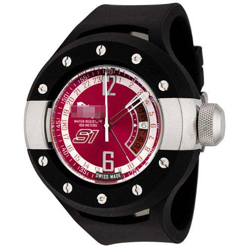 Octagon Watches Suppliers