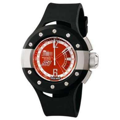 Oval Watches Suppliers