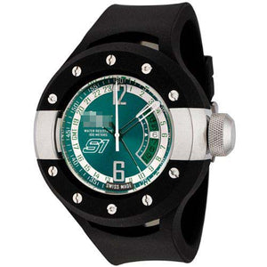 Multiple Watches Suppliers