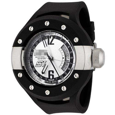Heart Watches Suppliers