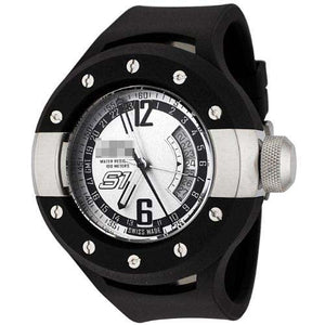 Heart Watches Suppliers