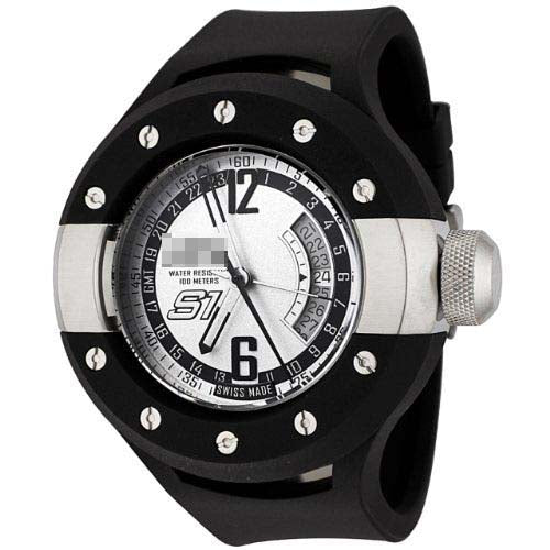 Heart Watches Suppliers