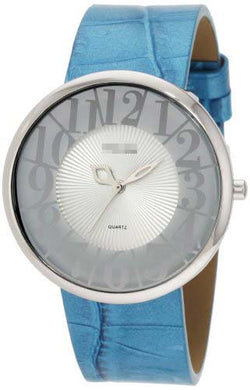 Namibia Watch Wholesaler