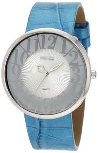 Namibia Watch Wholesaler