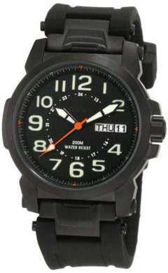 Brillier Watch Factories