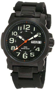 Brillier Watch Factories