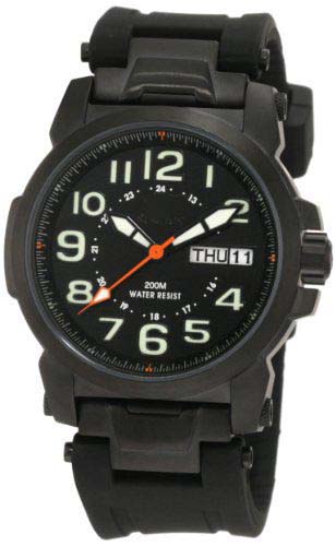 Brillier Watch Factories