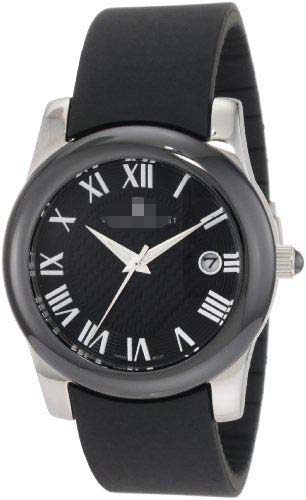 Watch Battery 6888-B