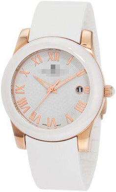 Watch Battery 6888-WRG