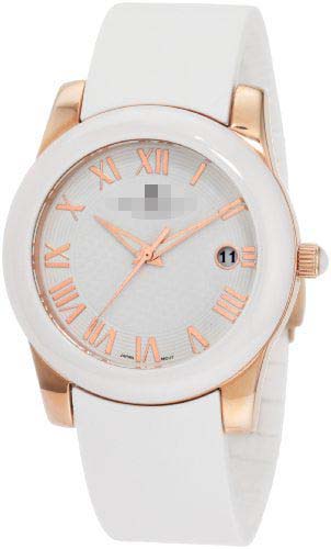 Watch Battery 6888-WRG