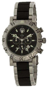 Wholesale Stainless Steel Men 6895 Watch