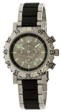 Watch Battery 6896