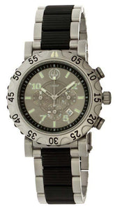 Wholesale Stainless Steel Men 6896 Watch