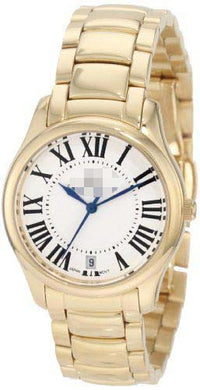 Watch Battery 6897-G