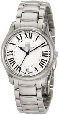 Watch Battery 6897-W