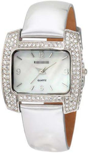 Morocco Watch Wholesaler