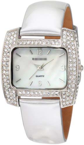 Morocco Watch Wholesaler