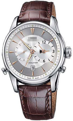 Custom Men 69075814051LS Watch