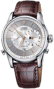 Custom Men 69075814051LS Watch