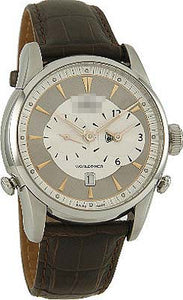 Custom Men 69075814051LSFC Watch