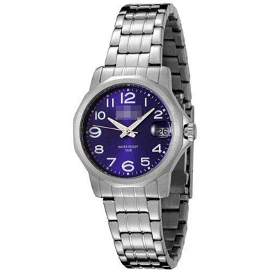 Circle Watches Suppliers