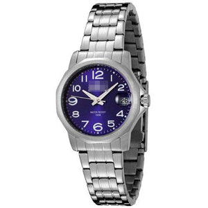 Circle Watches Suppliers