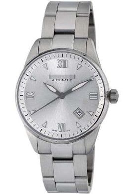 Wholesale Stainless Steel Men 69101AA01.BMA19 Watch