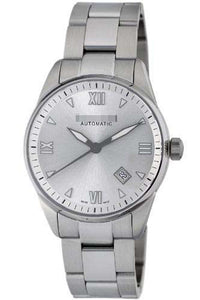 Wholesale Stainless Steel Men 69101AA01.BMA19 Watch