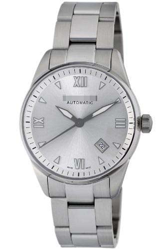 Wholesale Stainless Steel Men 69101AA01.BMA19 Watch