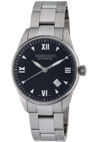 Wholesale Stainless Steel Men 69101AA02.BMA19 Watch