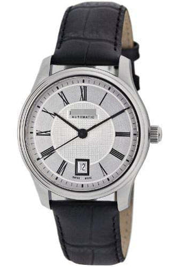Wholesale Stainless Steel Men 69257AA21.BDC02 Watch